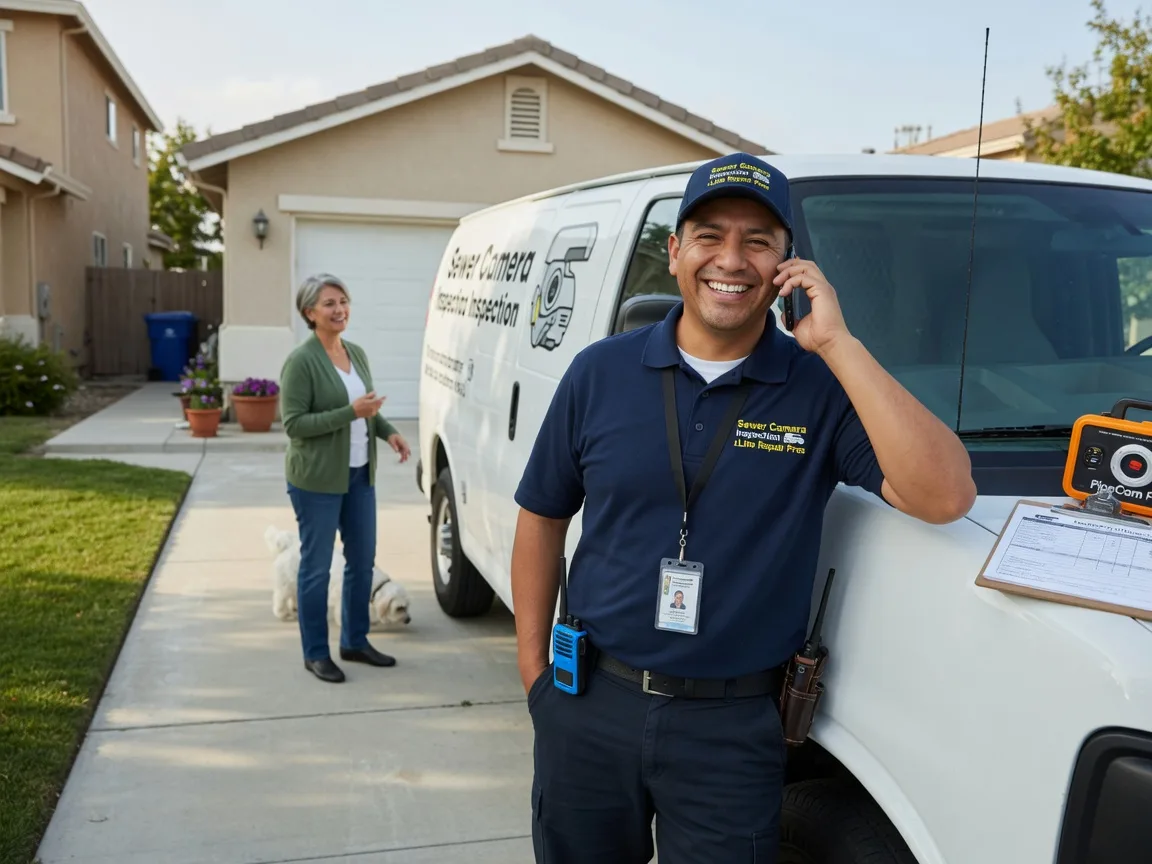 Sewer Line Repair Kings Mountain, KY FAQs